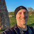 ajL2IkA67j8-channel-avatar-Dr Aaron Watson: Monumental Landscapes