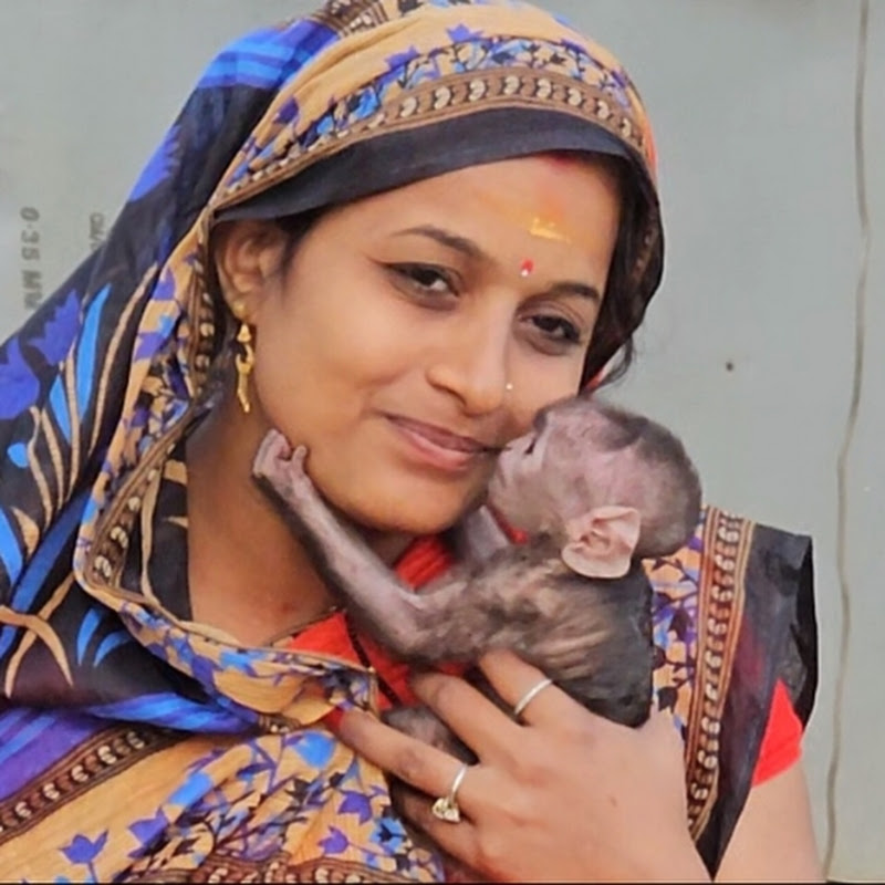 Badri Narayan Bhadra