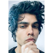 Anshuman Sharma