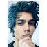 NO08W0NcWSA-channel-avatar-Anshuman Sharma