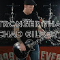Chad Gilbert YouTube Profile Photo