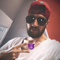 KOBS profile image