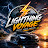 @AbhisLightningVoyage8888