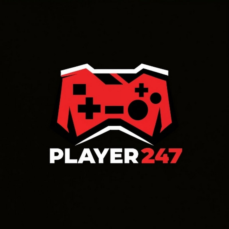 PLAYER 247