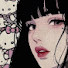 O3qxW2OrGDw-channel-avatar-LAV_2