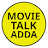 Movie Talk Adda