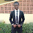 @Osfeam's avatar