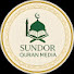 X52QlrFFmrU-channel-avatar-Sundor Quran Media 