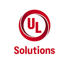 UL Solutions net worth