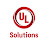 UL Solutions