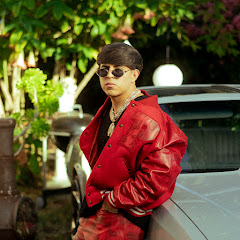 Óscar Maydon - Topic