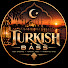 CkL1RMYO66s-channel-avatar-TURKISH BASS 