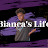 Biancas Life