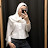 @salmaaaahmed1