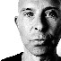 z81O8dDYwpU-channel-avatar-Stefan Lindfors