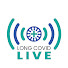 V8VWgLCTB-A-channel-avatar-Long Covid Live