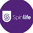 p_5C23oH6SM-channel-avatar-SpinLife