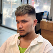 hassukhan.91