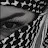 @تباركاحمد-ط6س