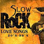 SLOW ROCK logo