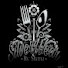 kjJyxtu5_B4-channel-avatar-Silverwear by Shana