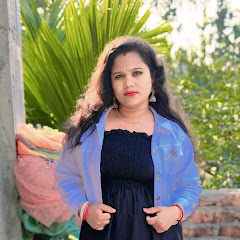 Litan Sima comedy video