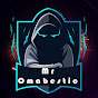 Mr Omabestic 2m logo