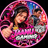 ztyvErnigf8-channel-avatar-JAANU GAMING 👑
