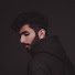 r1VtIVuFdrg-channel-avatar-الكاميرا مان حداد