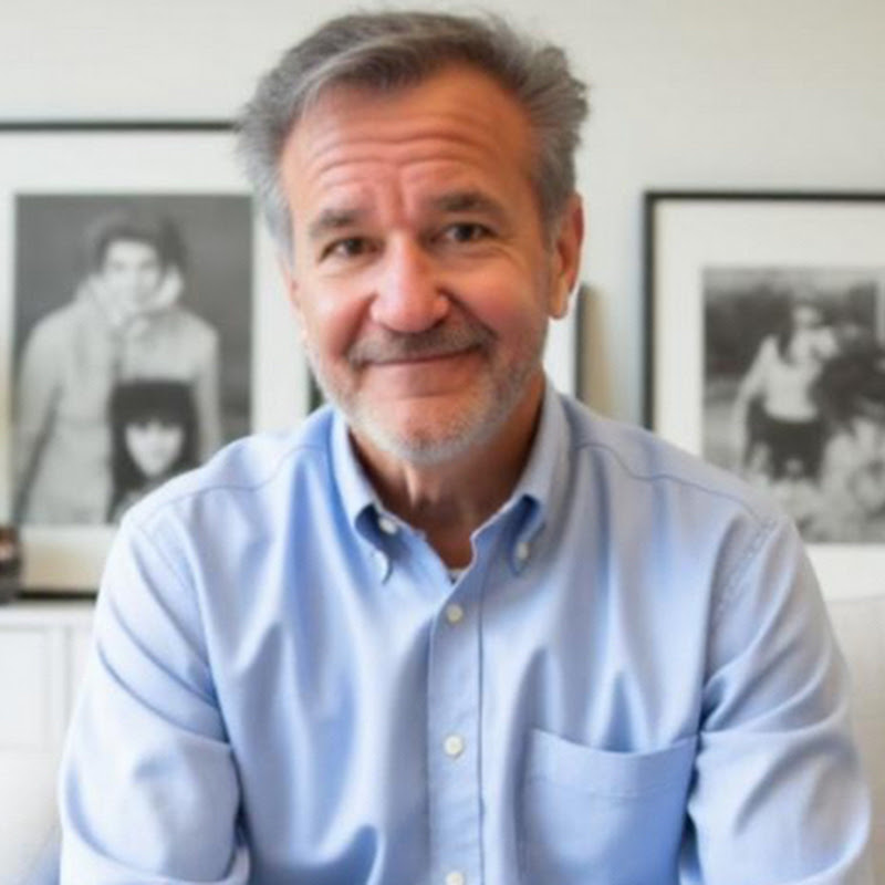 Dave Sullivan