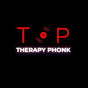 Therapy Phonk