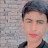 @ShahzadKhan-vy6dn