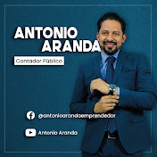 Antonio Aranda
