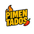 GKzYUxBuc9s-channel-avatar-Pimentados