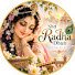 jA7z7xsqiEk-channel-avatar-Shri Radha Dhun Lo-Fi