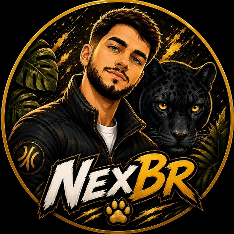 NexBr