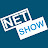 NETSHOW REVIEW