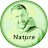 BIBLICAL Places & Nature in ISRAEL