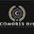 Comores 100% Hit 