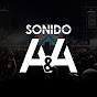 Sonido A&A