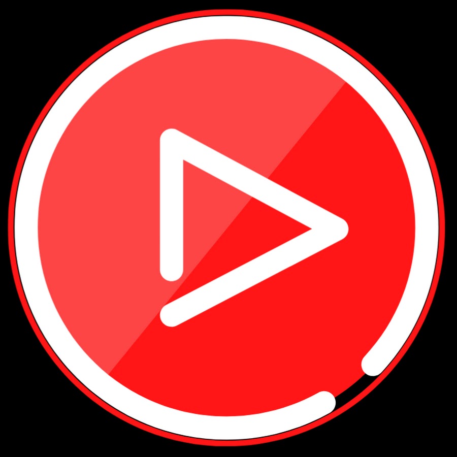 Radyo Dinle - YouTube