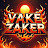 @Vake_Zaker