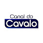 Canal do Cavalo