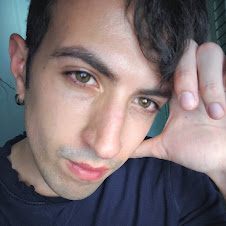thumbnail img1x1