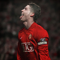 gunners_amp