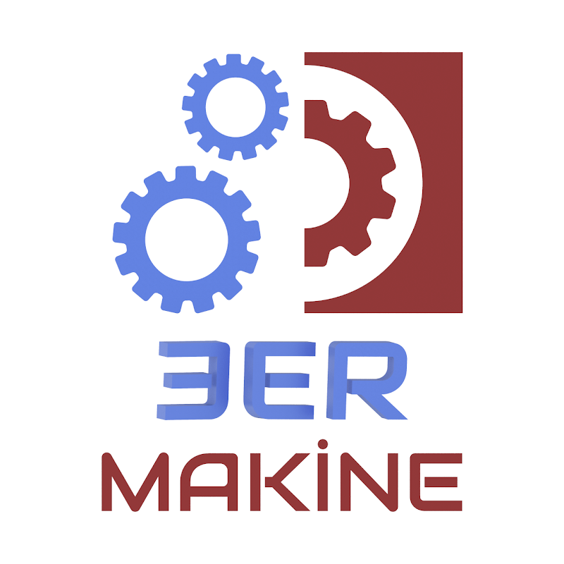 3ER MAKİNE