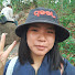 qAsXDdO3ZBY-channel-avatar-น้องปีใหม่สาวลาวใต้ x4