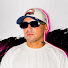 CiWyvq4q21k-channel-avatar-Matias Emmanuel 