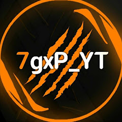 7gxP_YT avatar