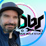 n-PWdgqCIhs-channel-avatar-Dave Aldrich